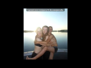 video пляж под музыку joshазарт любви apun bola picrolla sex