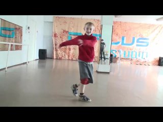 video bboy milk на тренирое sex