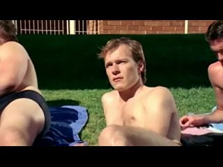 video старшеклассникиboys grammarгей темадля друзей и близких sex