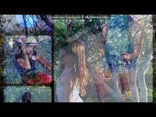 video мои деи и я под музыку зэбосы загорелая попка picrolla sex