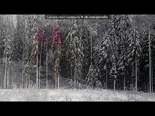video ещё блатнее под музыку filipe guerra feat lorena s просто ахуенный трэк can stop loving you johnny max virtual sex
