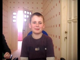 video словесный понос чмошников играющих в вормикс облизывающих жопы админам sex