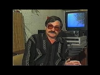 video filestorageemulated0okru video downloaderлатиноамериканские этюды 25 лет назад 720p mp4 sex