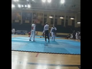 video turk vid 190930412 072321 054 mp4 sex
