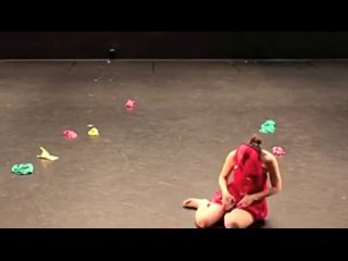 video высокое высокое искусство концептуально феерично шедеврально заставляет задуматься sex