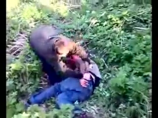video педик пытается молодые трахнуть мужика sex