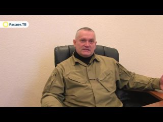 video заява лідера правого сектору дмитра яроша 02 03 2014 sex