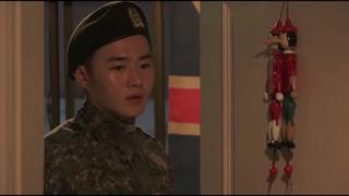 video kr bl movie 어느 여름날 밤에 one summer night sex
