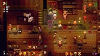video lona rpg плохая концоа часть 6 sex