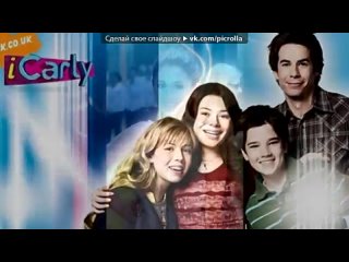 video красивые фото fotiko ru под музыку виктория победительница victorious 2011 12 miranda cosgrove victoria justice sex