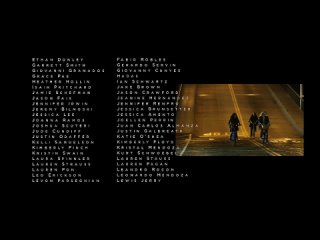 video исполнитель 30 seconds to mars оригинальное название 30 seconds to mars kings and queens год выпуска 2009 жанр sex
