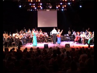video орк романтка соло н сытикова и е королькова riverdance avi sex