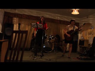 video евгения королькова и дина гарипова hallelujah sex