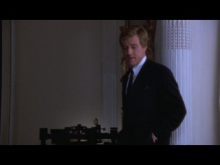 video indecent proposal непристойное предложение 1993 фрагмент sex