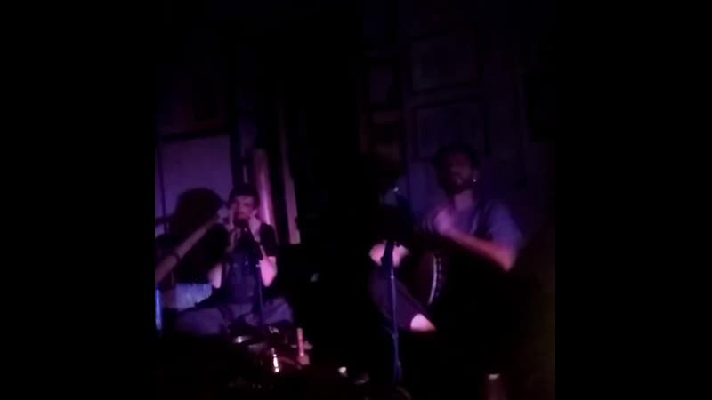 video 舔逼口交搞硬大力抽插啪啪呻吟娇喘诱人 vid 22230619 010216 009 mp4 sex