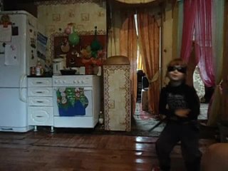 video моя любимая племяшка отжигает sex