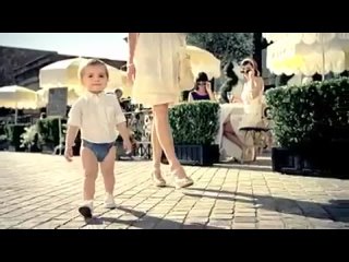 video ржака попа пися тити тп кайф сиськи лох хуй harlem shake секс sex x art челябинск метеорит падение жесть драка sex