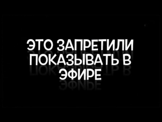 video молодые видео с гозиас и другими участниками дома 2 sex