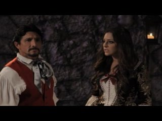video девушказадралаплатьеипоказаласвоюбольшуюаппетитнуюжопу zorro xxx parody sex