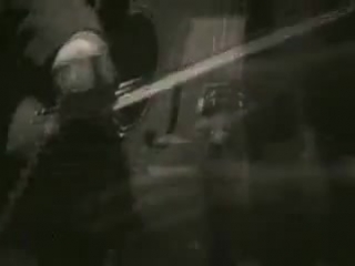 video рэй чарльз и оркестр каунта бейзи a song for you sex