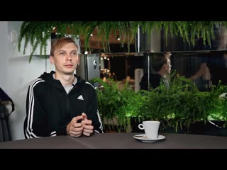 video володя котляров порнофильмы пьянство русский рок face sex