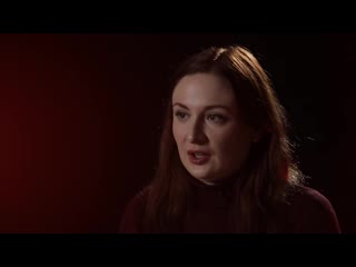 video русское порно как устроен этот рынок eva berger интервью sex