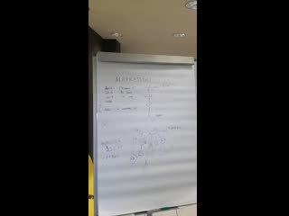 video 超性感漂亮的大长腿美女张x彤酒店大战土豪视频流 vid 149560720 014725 375 mp4 sex