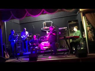 video 声音浑厚的爷们圆u熊洗澡被爽爽的按摩 img 0162 sex