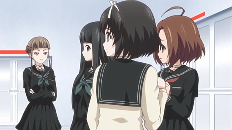 video hentai хентай эйфория упивающиеся страстью 2 серия русская озвучка виктория твинки lorin sex