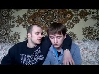 video оккупайпедофиляй танкоград стриптизер sex