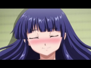 video барышни садистки из клуба чаепития shoujo tachi no sadism the animation littlelolidernoun sex