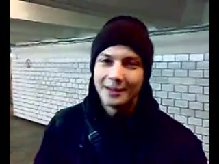video парни из go vegas открыто заявляют о своей позиции cамое интересное в конце ахахаxa sex