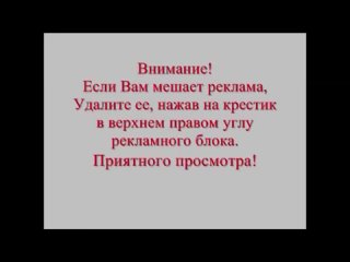 video голой жопой на электрический забор лицом в говновзрывной экспериментсмотри и ставь класс sex