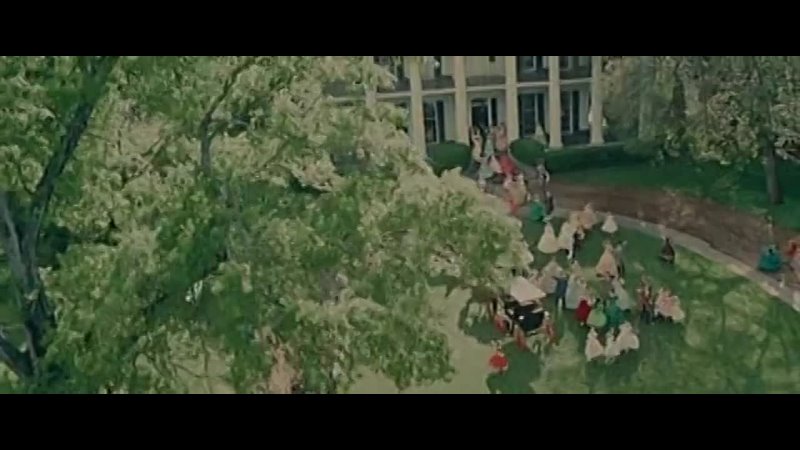 video прощай дядя том addio zio tom goodbye uncle tom 1971 sex