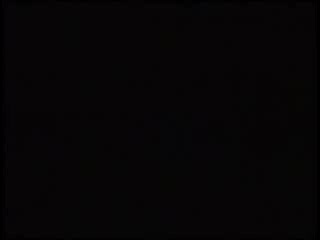 video садизм мазохизм калуга девочки транссексуалы оргазм японские порно анимации индивидуалки шлюхижесткий sex
