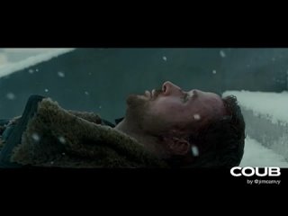 video она делает лучшие воспоминания sex