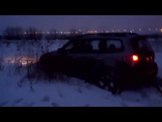 video продолжение 3 машина организаторов суба фест 2012 у сервис в снежном плену sex