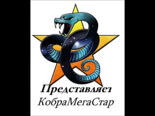 video кино новинки 2014 супер ужасы приключения фильмы трейлер попка секс порно xxx трах жесткий порево выебал отсосала sex