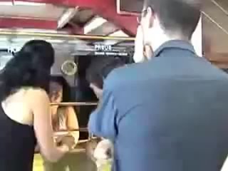 video оригинальное название ыыы d sex