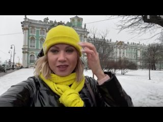 video саксофонистка настя высоцкая привет из питера sex