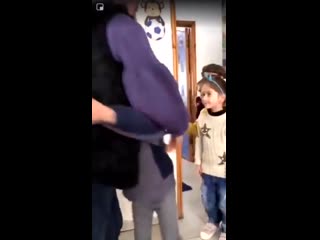 video видео от manish leo sex