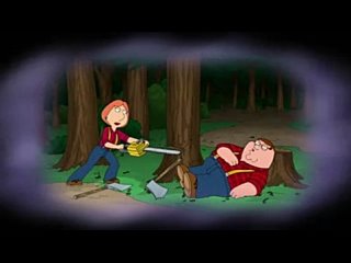 video секс в представлении маленького ребёнка хd sex