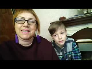 video видео от натали матанцевой овсюковой sex