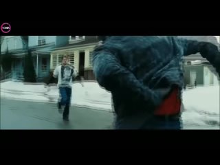 video اجمل اغنية لتوباك عصابات مافيا 2pac cant stop me sex