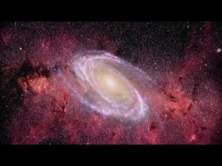 video древние инопланетяне возвращение 5 sex