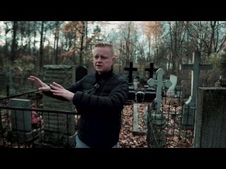 video snow white соль для ванн первый укол начало конца повешение часть 1 sex