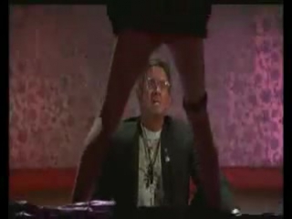 video преступление на почве страсти crimes of passion 1984 www kinomix net sex