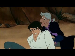 video the little mermaid part of your world reprise bulgarian болгарский sex