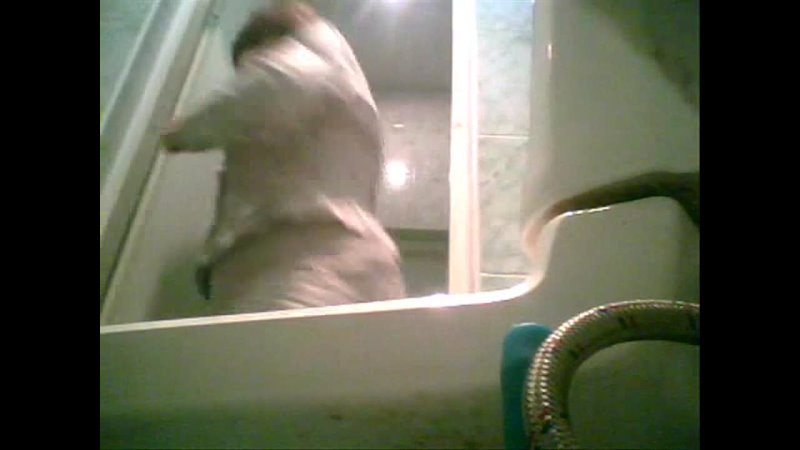 video скрытая камера в туалете выпускницы sex