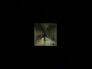 video оригинальное прохождение max payne 2 трейлер sex